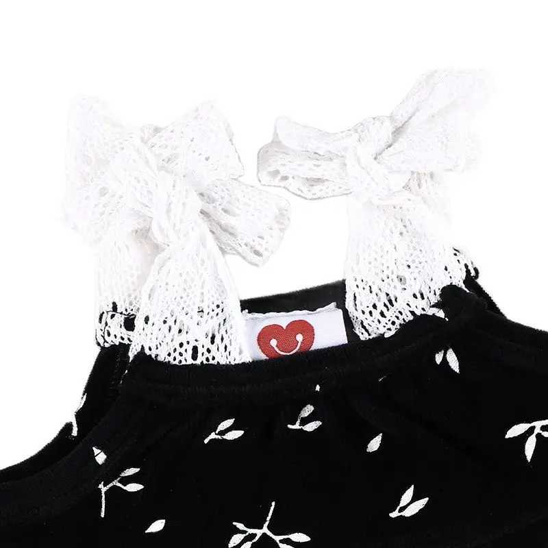 Clothing Sets Baby girls top skinny pants kids set new fall autumn winter velour clothes girls top 3 diagonal closed layers size 3m-36m H241126