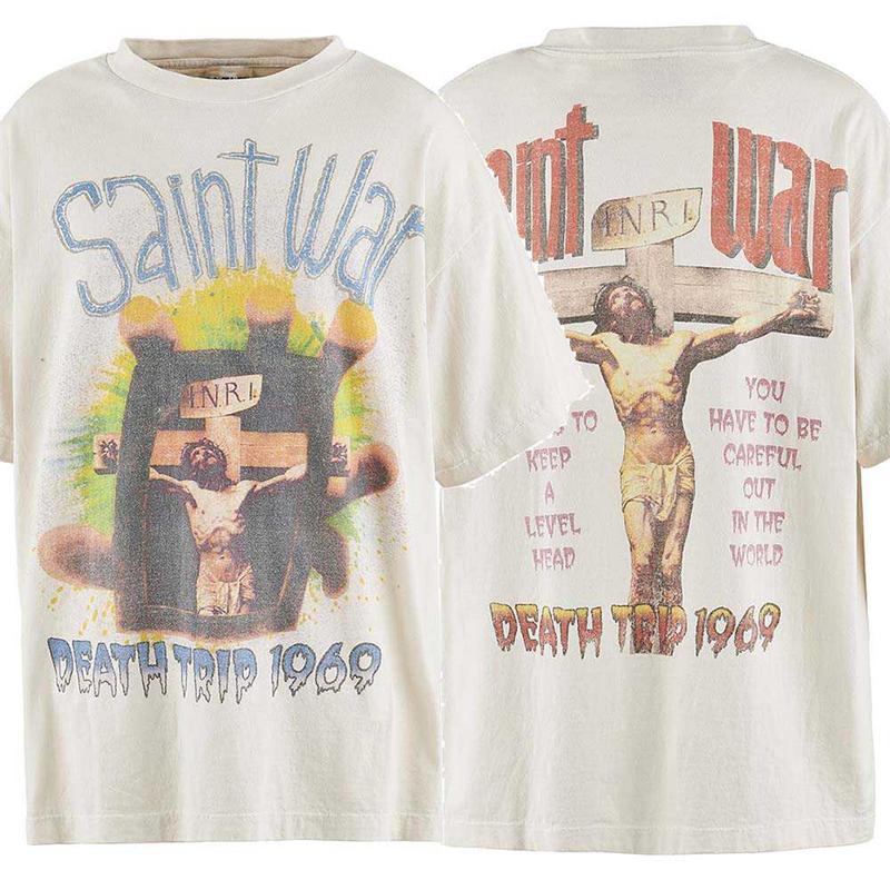 2024ss New T Shirt Men Women Print Casual Tops Tee Nice Cotton T-Shirts