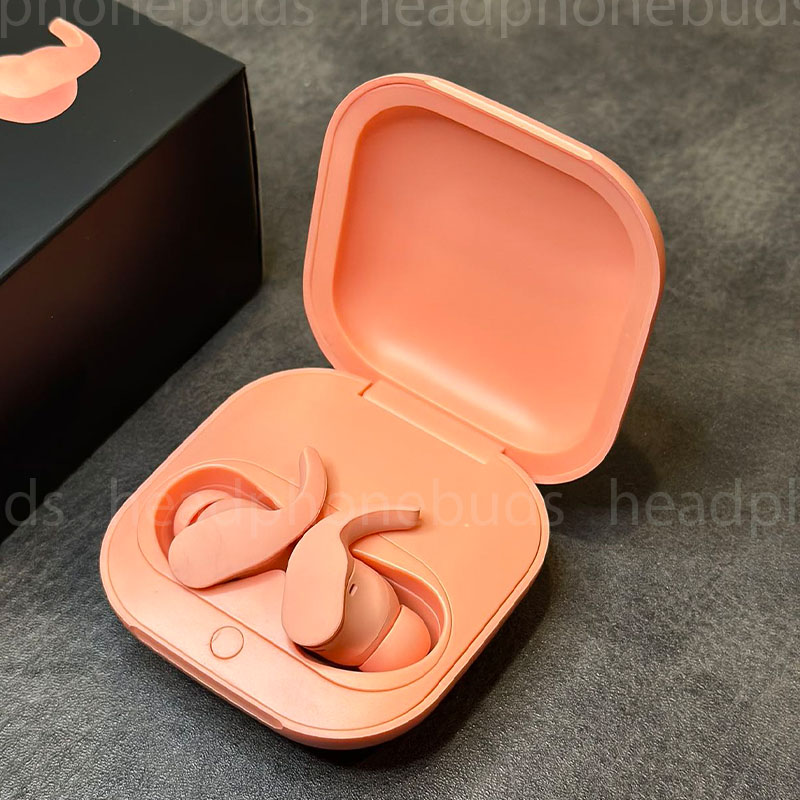 Huaqiangbei Factory TWS Bluetooth Earphone Fit Pro Wireless Earbuds Sports Headphone Touch Control Gaming Headset for Phone with Pop-up Window