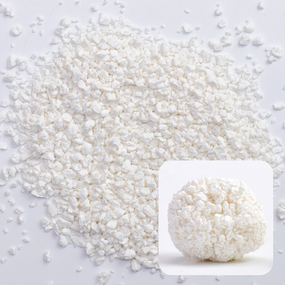 Clumping Pet Supplies Buy Paper Cassava Tofu Cat Litter 1 ton Sand Suppliers Wholesale Clump Sale Bentonite