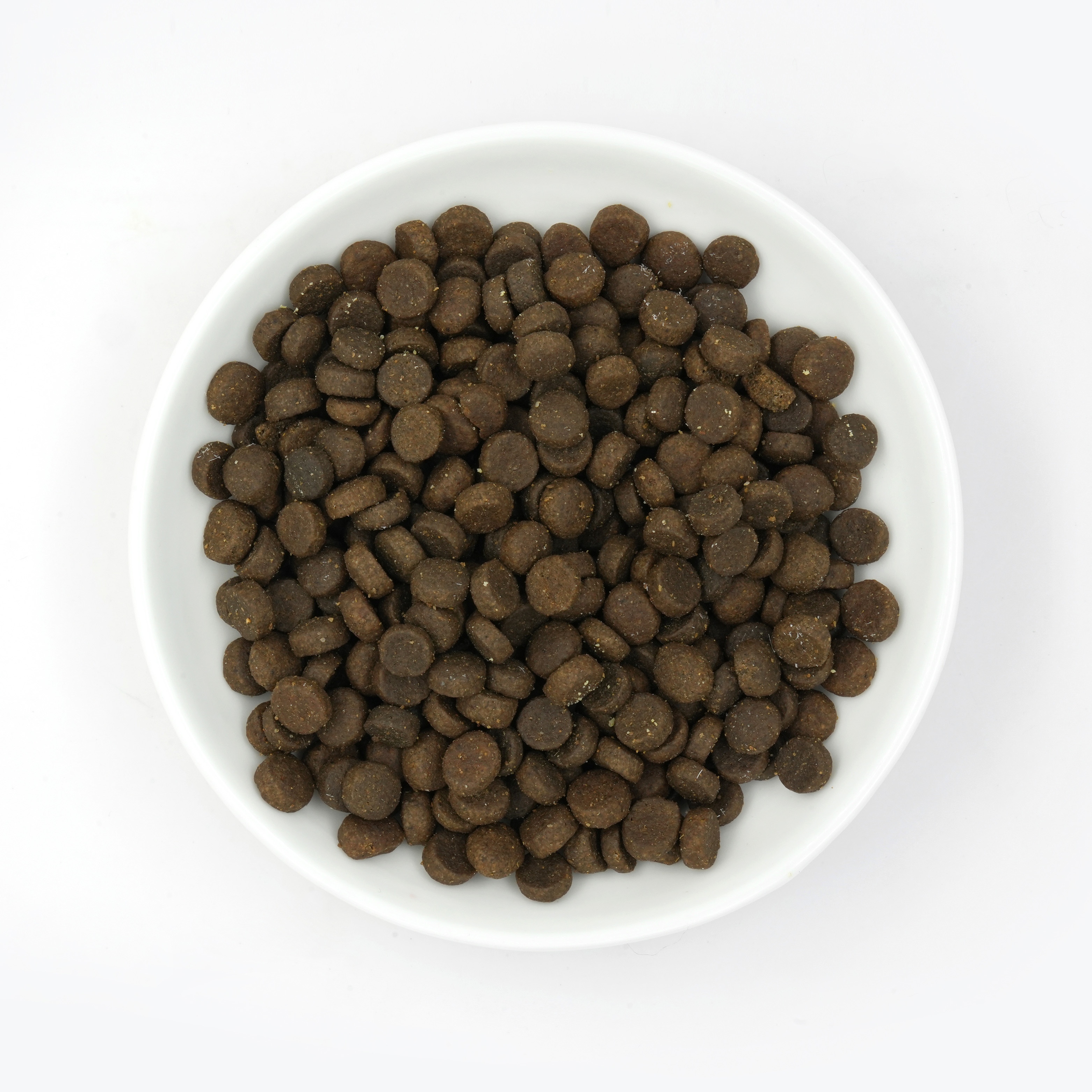 High Quality Raw Materials Rich Nutrients Factory Direct Supply Fresh Meat Cat Food For Cats