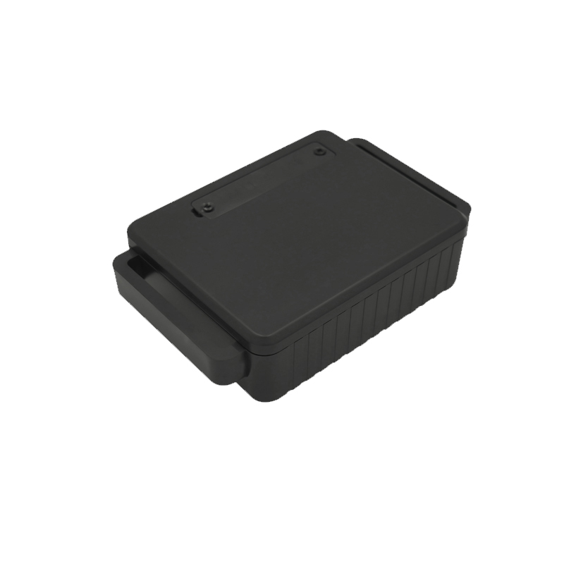 Solar Power Tracking Device Pet Tracker Gps Charger Livestock Cattle Big Animal Cow Collar Electric Devices Guangdong