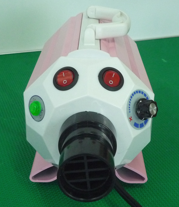 Wholesale Pet Grooming Products Supplier Portable Pet Blower Wholesale Quick Fast Pet Dryer For Dogs And Cats, Small Animals