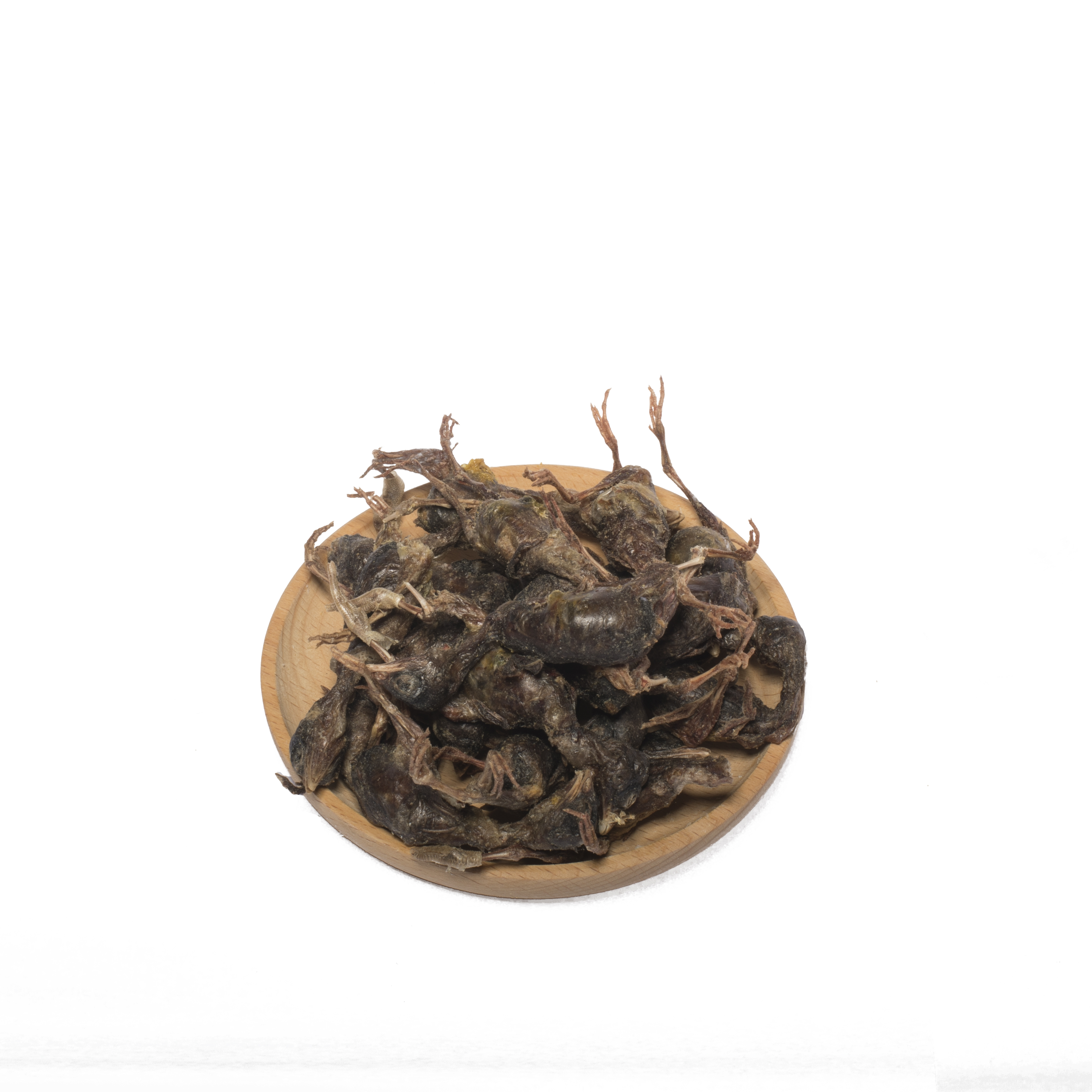 OEM ODM pet food snacks are easy to store and come in various meat flavors suitable for cats and dogs