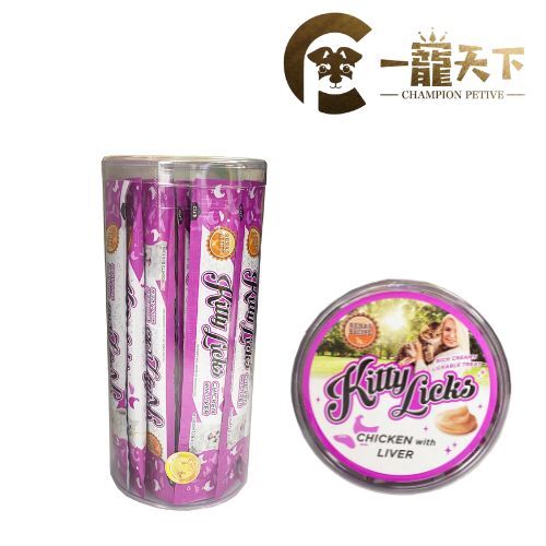 Premium Buttery And Flaky Good Taste Rich In Fiber Pet Supplies Dogs Cats Treat Food Snacks