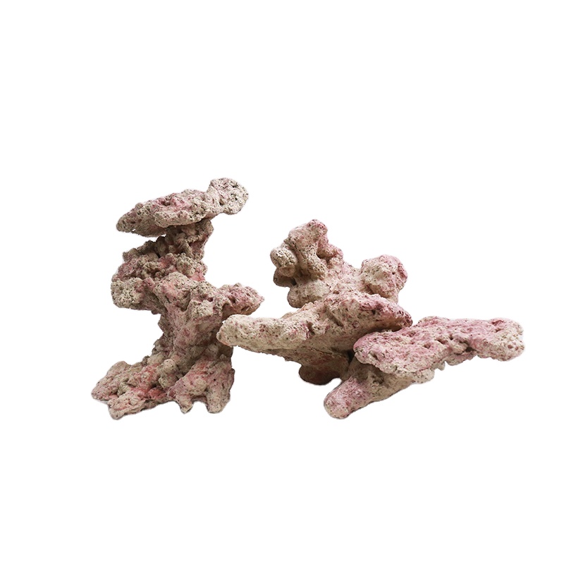 reef rock aquascaping rocks marine rock