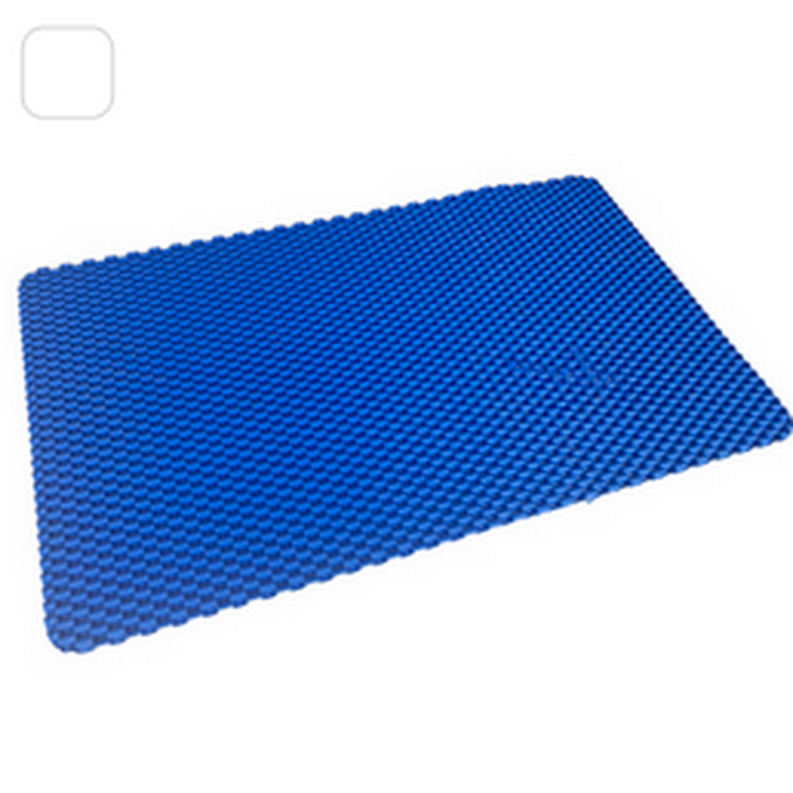 Waterproof Trapper Foldable Pad Pet Rug Home Urine single-Layer Cat Litter Mat