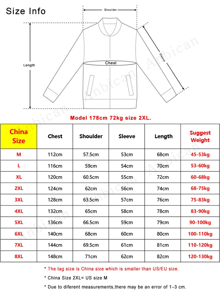 winter jacket mens wool lining thick warm Parka jacket hooded windproof machine Korean casual jacket Plus size 8XL 241121