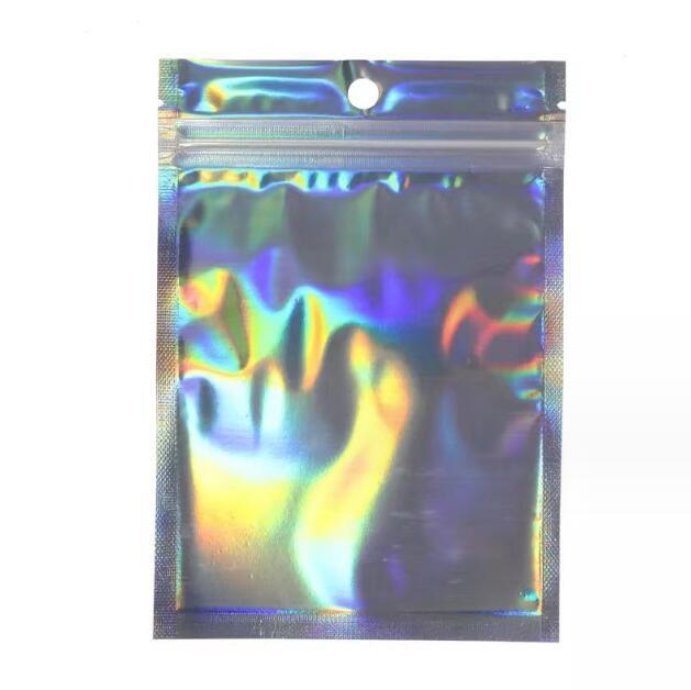 Wholesale clear+white plastic Zipper Retail package bag For Data cable car charger Cell Phone Accessories Packing bag lot