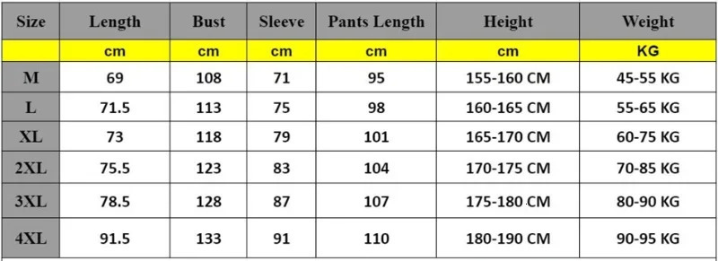 2PCS set mens sportswear mens jacket and pants set training clothes autumn winter spring sportswear 241126