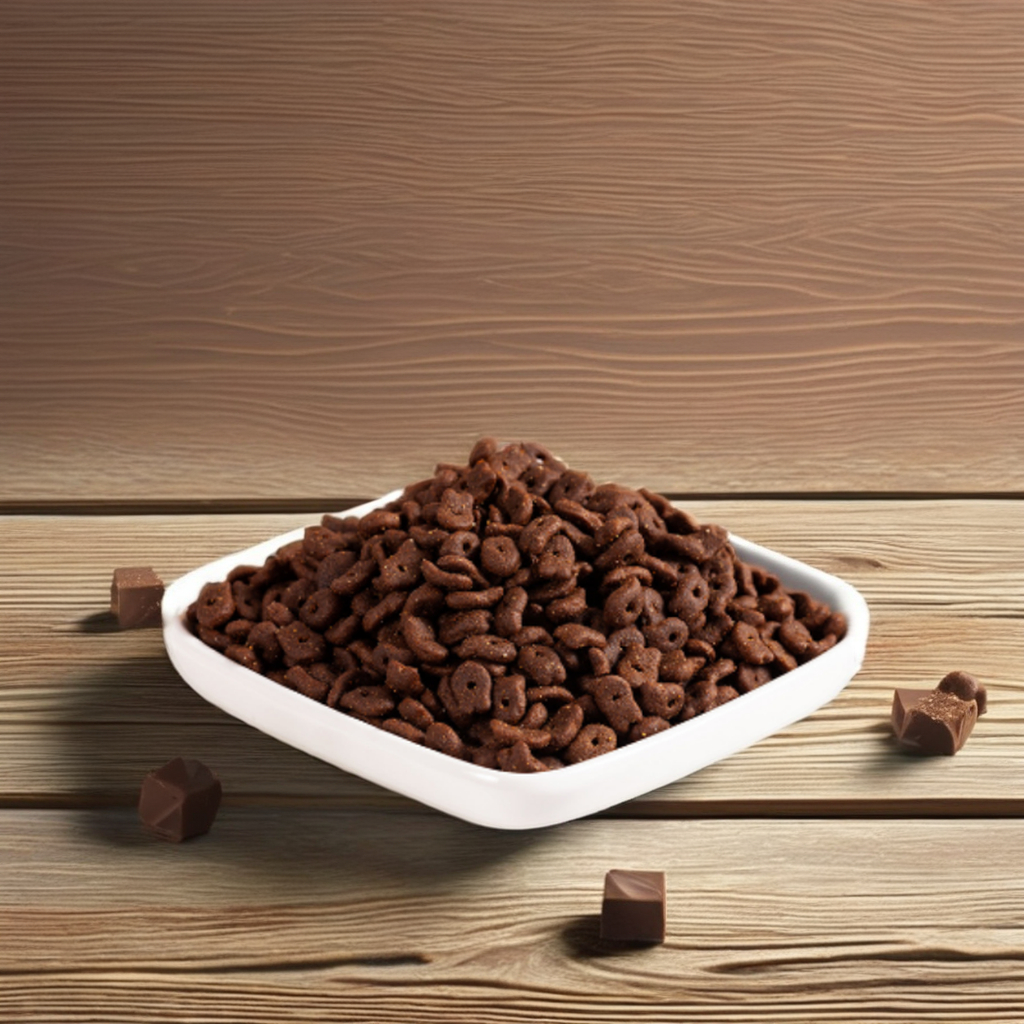 OEM High Quality Dry Pet Food 1.5kg 2kg 5kg 10kg 20kg Options for Dogs and Cats