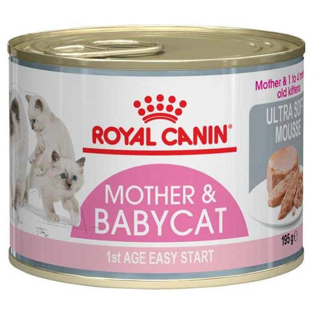 Royal Canin Dog Food / Top Quality Royal Canin For Pets Export Wholesale Supply