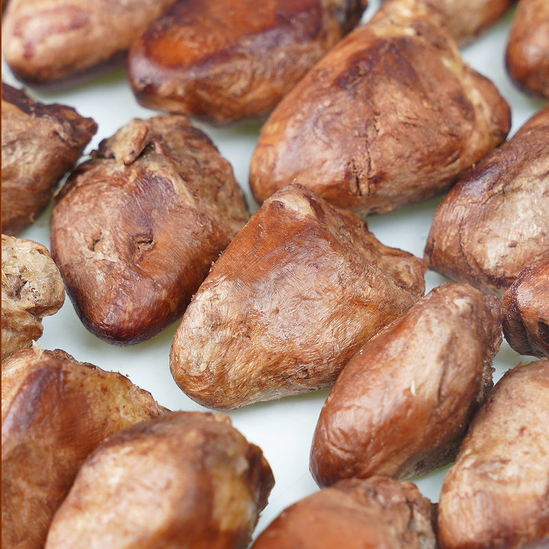 Wholesale freeze-dried pet snacks Cat snacks and cat food Freeze-dried pigeon hearts freeze-dried dog snacks dog food cat Treats