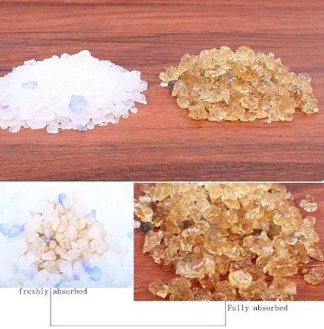 Wholesale Products Crystal Cat Litter Bulk Crystal Cat Litter Oem Odm Factory Crystal Cat Litter Manufacturer