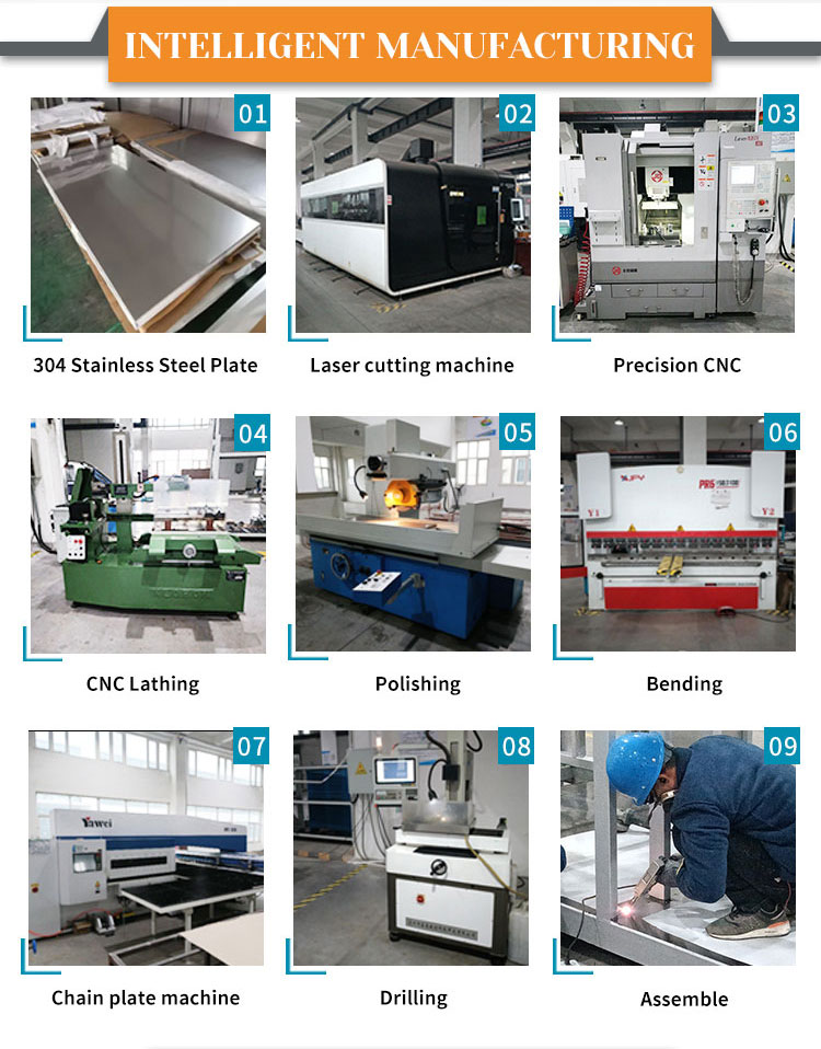 Dry pet fodder feedstuff food biscuits foodstuff alimentary products viand manufacture make produce fabrication manufactory
