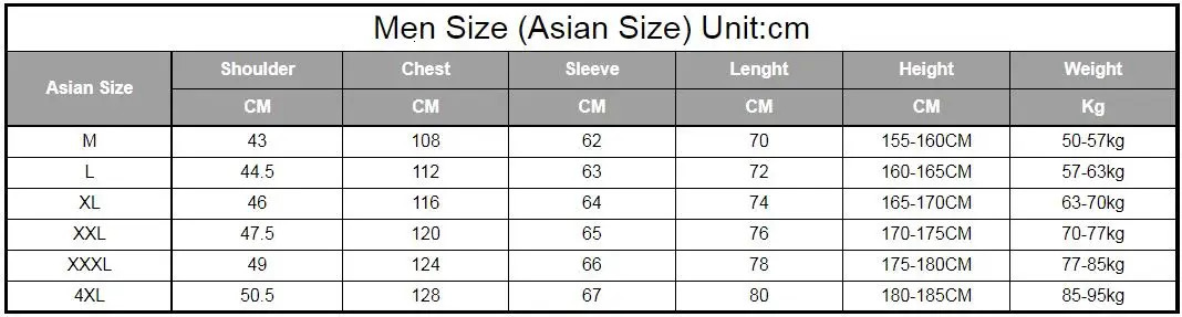 Men Washed Cotton Thick Fleece Casual 2024 Winter Warm Varsity Jacket Parkas Coat Military Windproof Hooded Jackets Man y241120