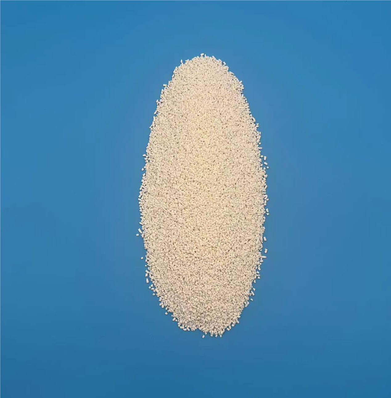Wholesale Safe Cassava Cat Litter Super Caked Cassava Cat Litter Environmentally Friendly Cat Litter Tapioca Starch
