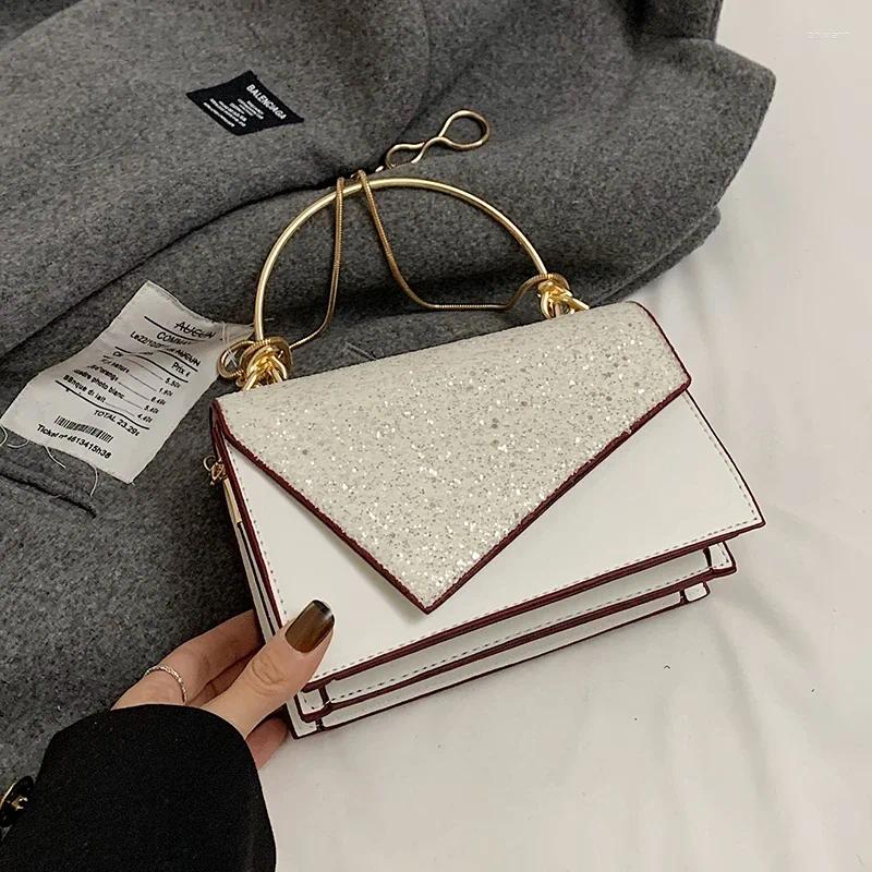2025 NEW Totes Party Purse Phone Bag For Women Evening Clutch Black Pu Leather Lady Mini Shoulder Crossbody Versatile Handbag zhanyishengli
