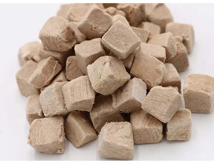 Pet food manufacturer dry dog and cats food dental chew stick snack