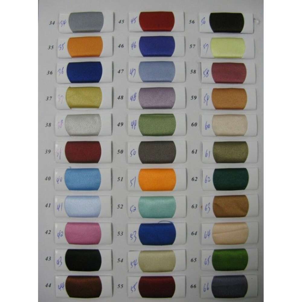 Dark Green Cheap Mermaid Bridesmaid Front Split Deep V Neck Long Sleeves Floor Length Maid of Honor Dresses Custom Made 2024