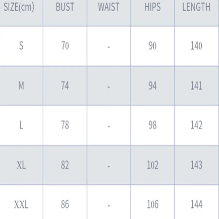 Dress Set Twopiece Womens Clothing Solid Color Sexy Suspender Large Swing Skirt Short Sleeved Square Neck Top Summer Outfits 240423