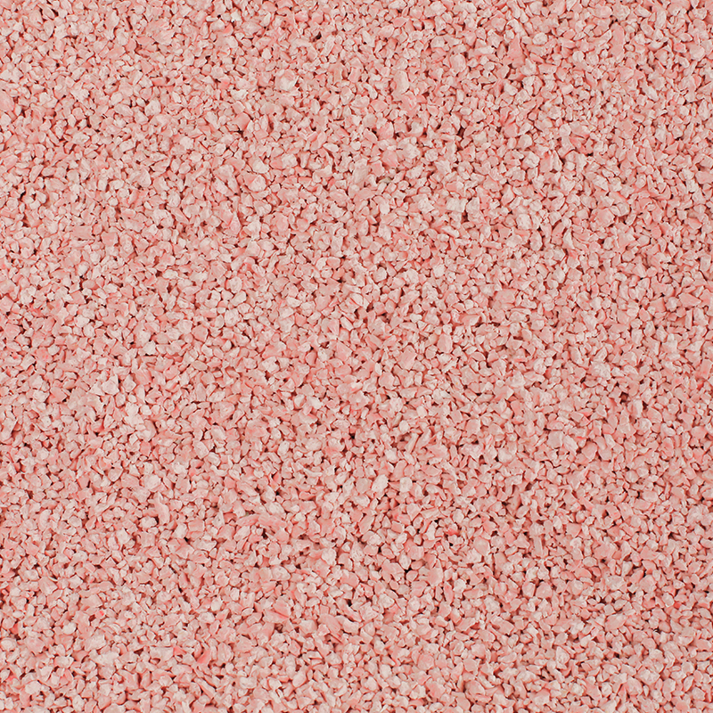 Ball Shape Tofu Cat Litter Tofu Ball Shape Litter Cat Tofu best clumping recycled best clean cat litter in bulk