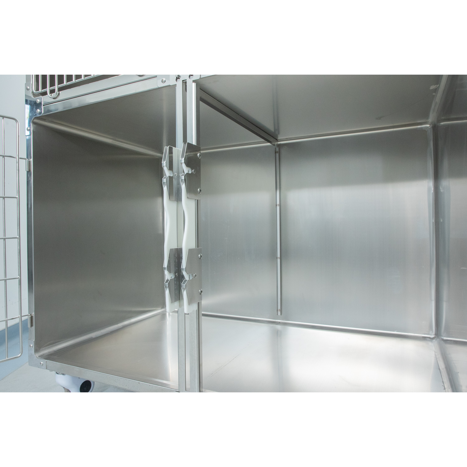 Small Animal Cages Large Small Animal Veterinary dog kennels kennels for dogs
