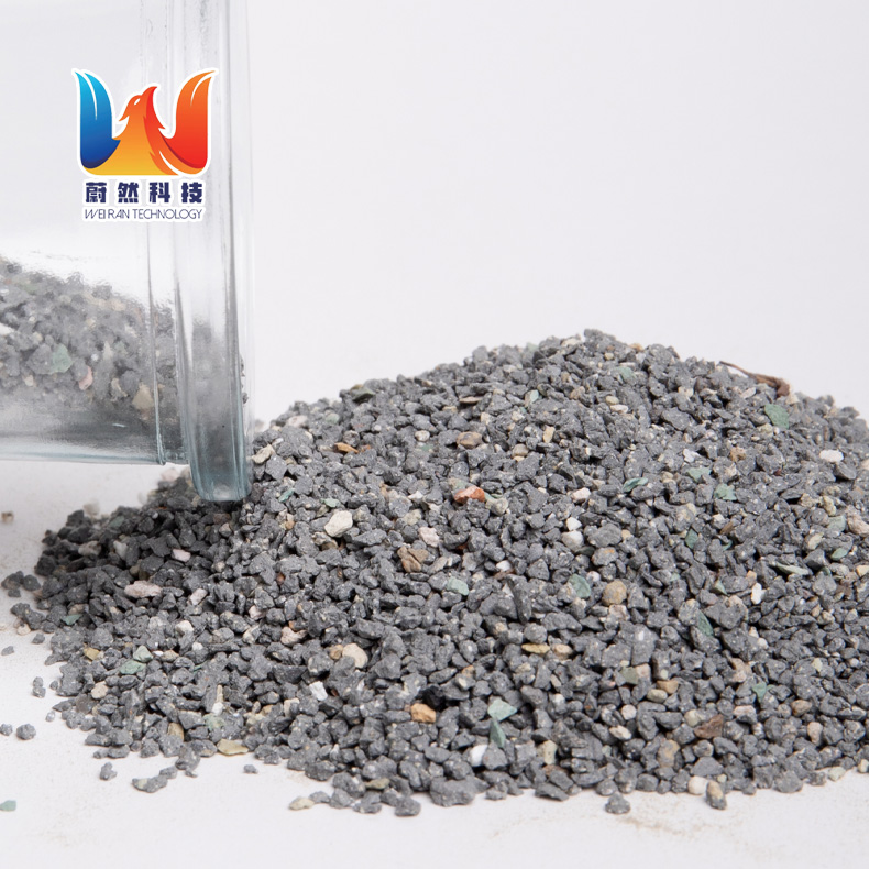 Bentonite Cat Litter Sand Premium 20kg Crushed Clay from Thailand Premium 10L Sodium Clumping Deodorizing Premium Cat Litter