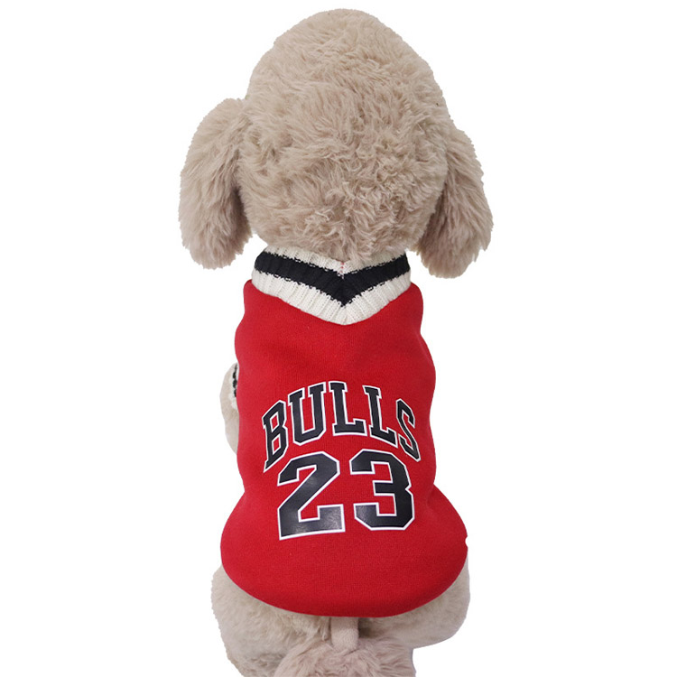 Stretchy Fleece Coats Soft Warm Luxury sweater pet apparel clothes dogs accesorios sueter para perros ropa para mascotas ropa