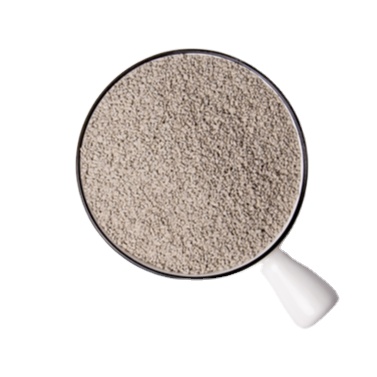 Design Packaging Deodorizing Color bentonite Cat Litter Sand Natural OEM Premium Easy Scoop litter sand For Cat Litter
