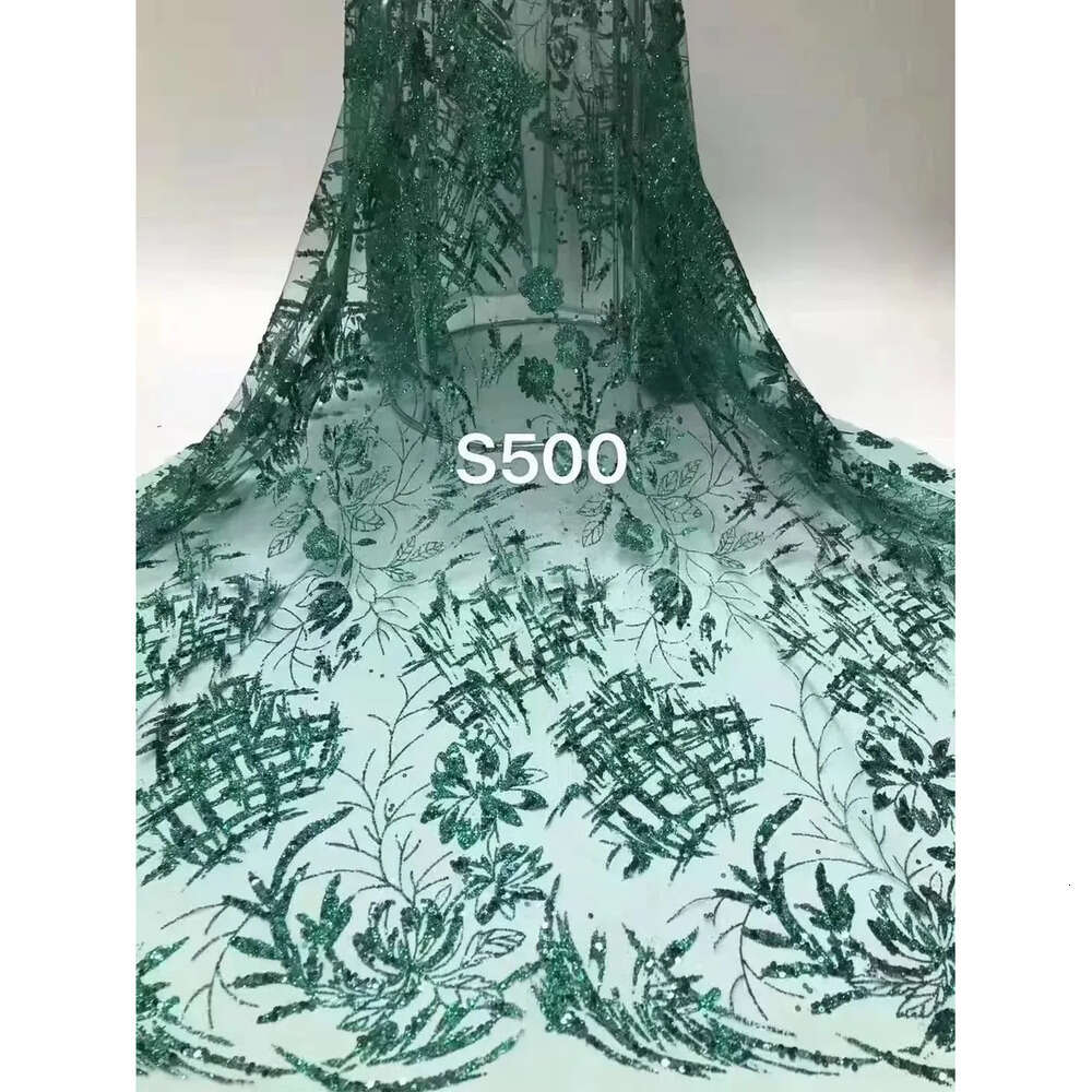 Dresses Fabulous African ASO EBI Sexy Sheer Green Split Long Evening Prom Gowns Appliques Sequins Spaghetti V Neck Met Gala Robes Bc 6660306
