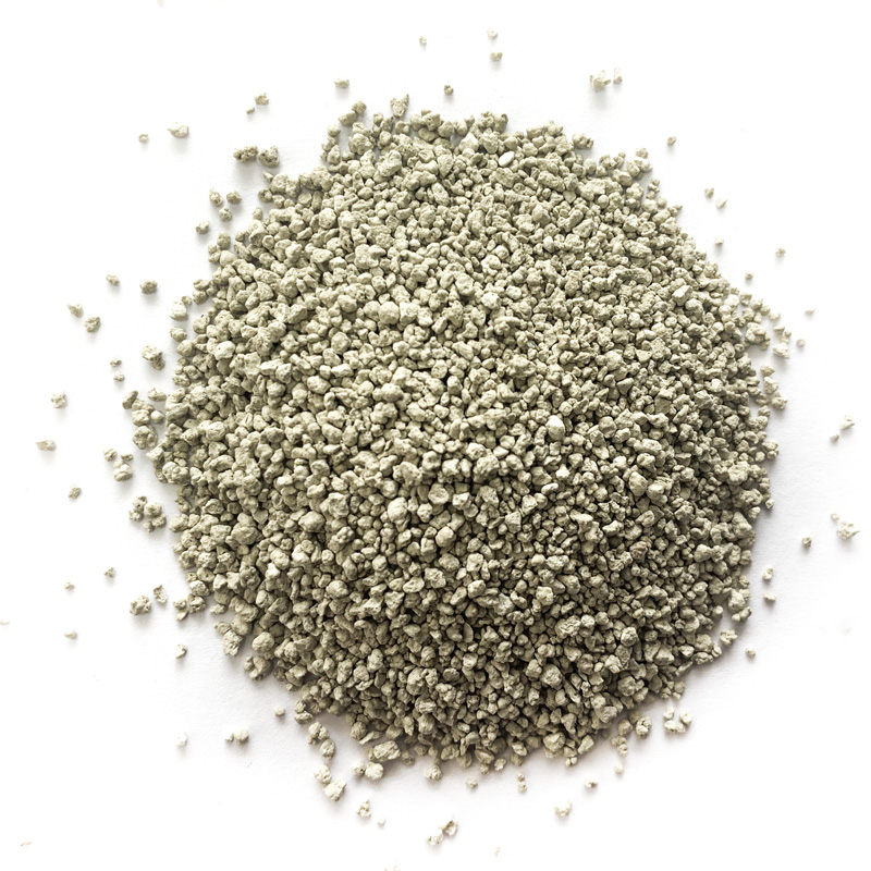 popular products 2024 cat accessories cat litter verified suppliers