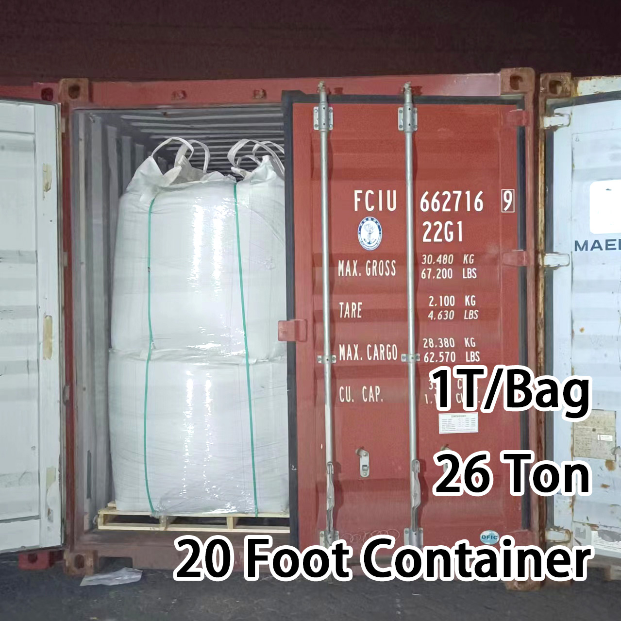 cat litter hebei health monitoring sand feline fresh 10l premium dust free refills organic