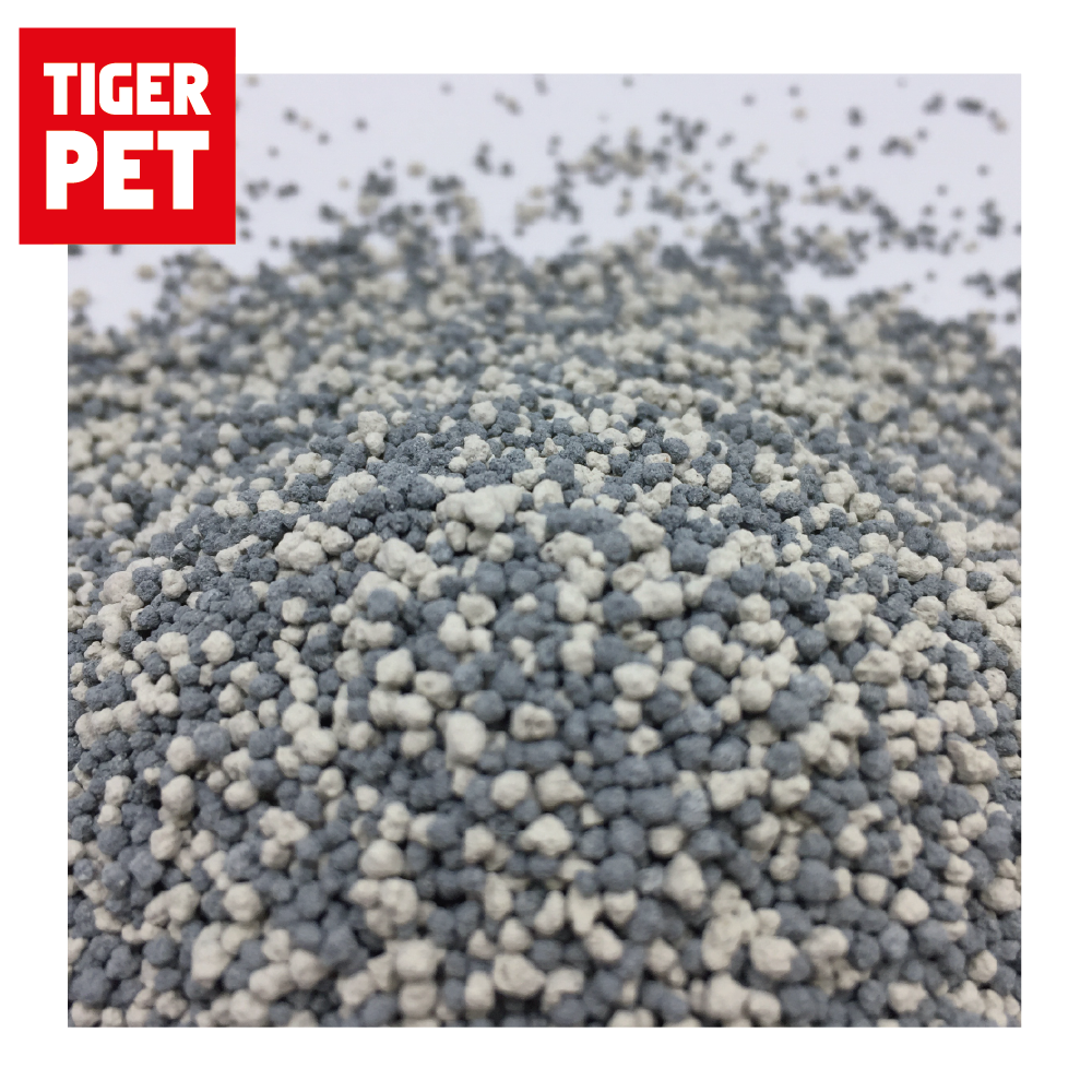 2020 Multi-cat Cat Sand Cat Litter Manufacture Wholesale