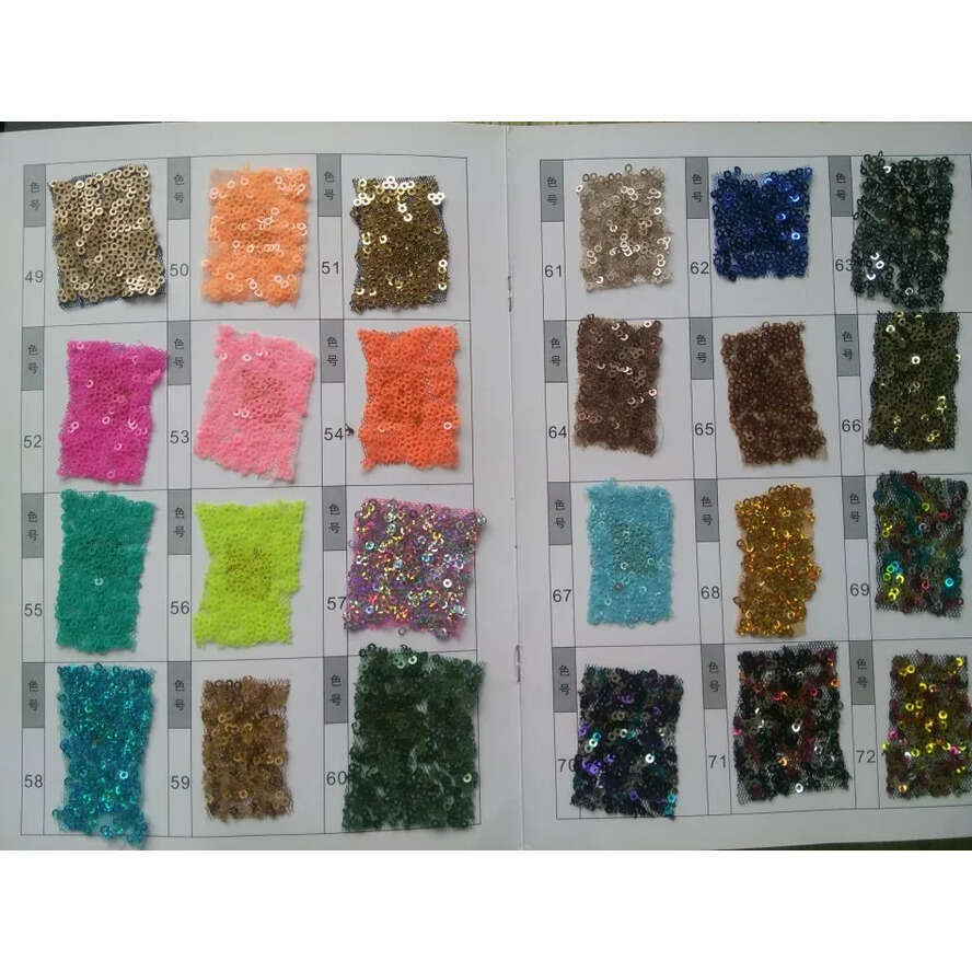 Green Mermaid Long Prom Dresses Halter Lace Appliques Feathers Sequined Birthday Party Sparkly Evening Gowns Robe De Bal 0220