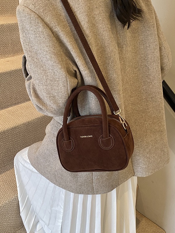 High End New Women's Shoulder Crossbody Fashionable Small Bag Handbag Designer Bags Handbags Women