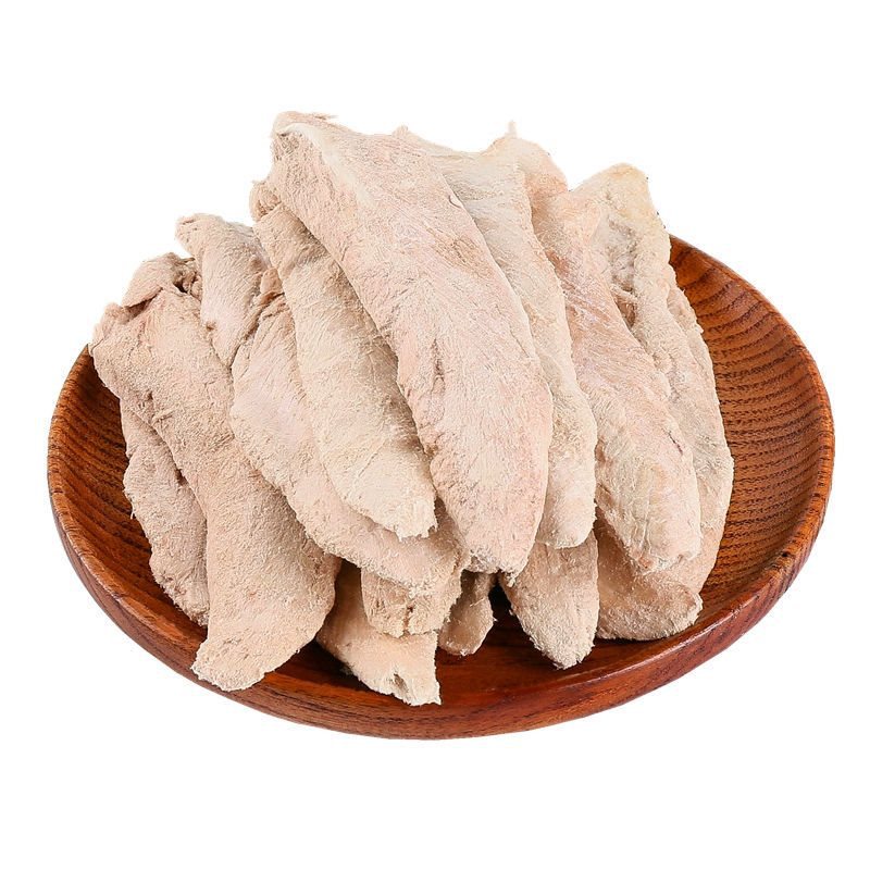 Wholesale Chinese original pet freeze-dried high protein pet treats factory wholesale