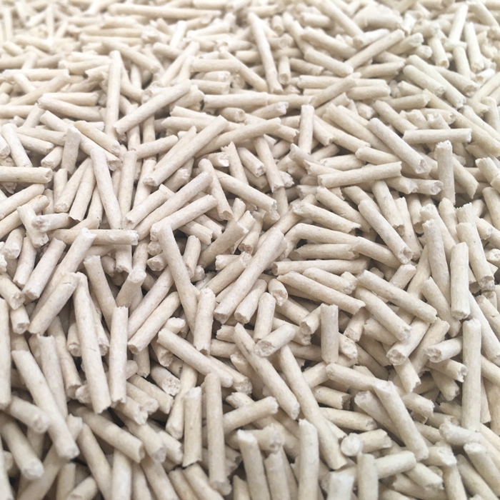 wholesale super clean cat litter sand buy cheap premium natural tofu cat sand high quality pet toilet cat litter