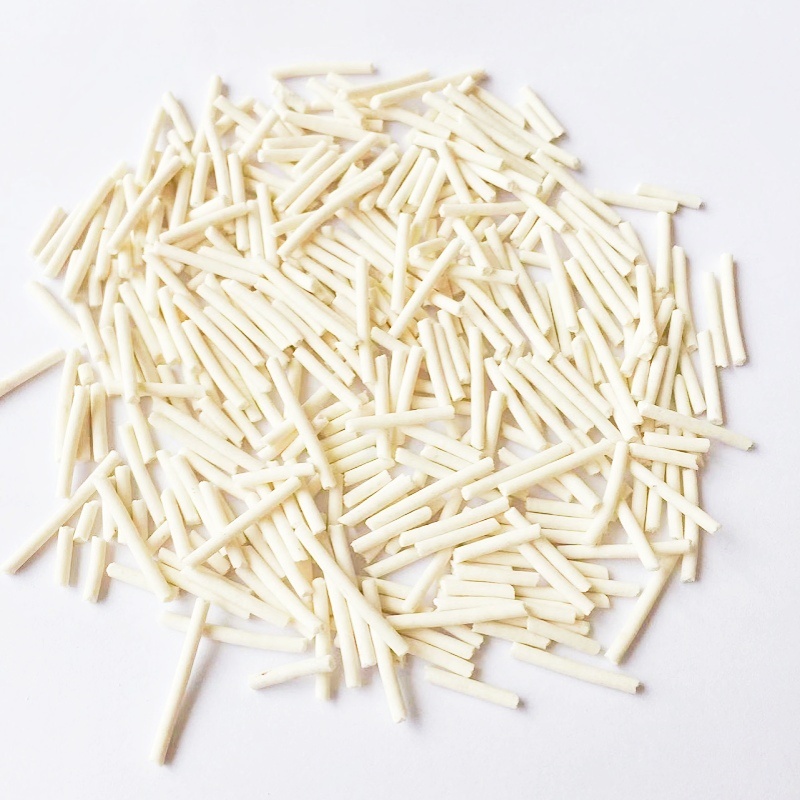 Tofu Cat Sand Biodegradable Clumping Natural Green Tofu Cat Litter