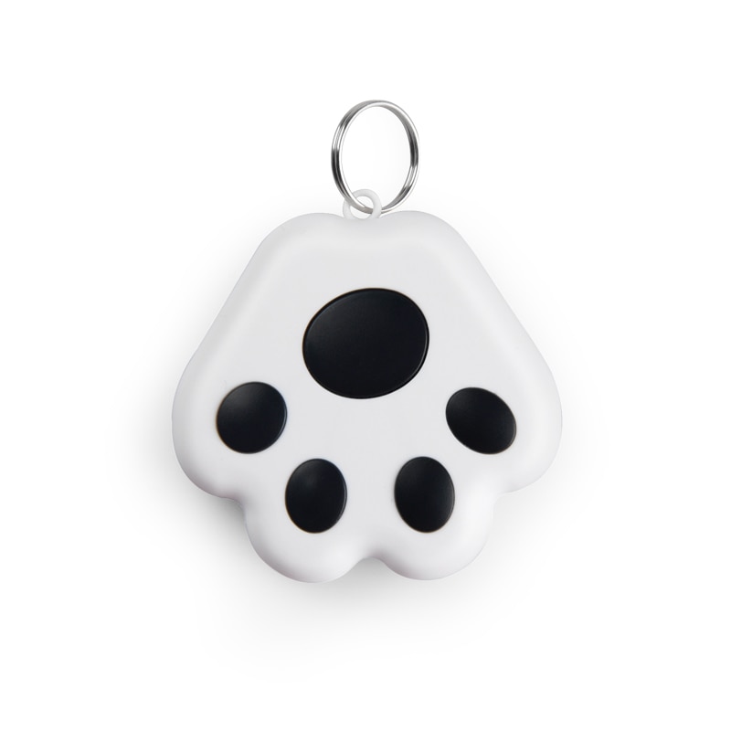 Manufacture High Quality Smart Anti-Lost Device GPS Tracker