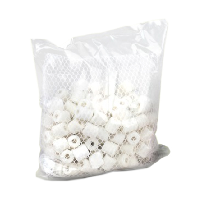 Xinyou 300g box-packed CERAMIC RING