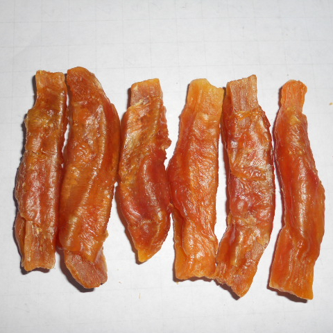 duck wrap sweet potato pet food good quality pet Treats natural dog snacks chicken with sweet potato pet snacks