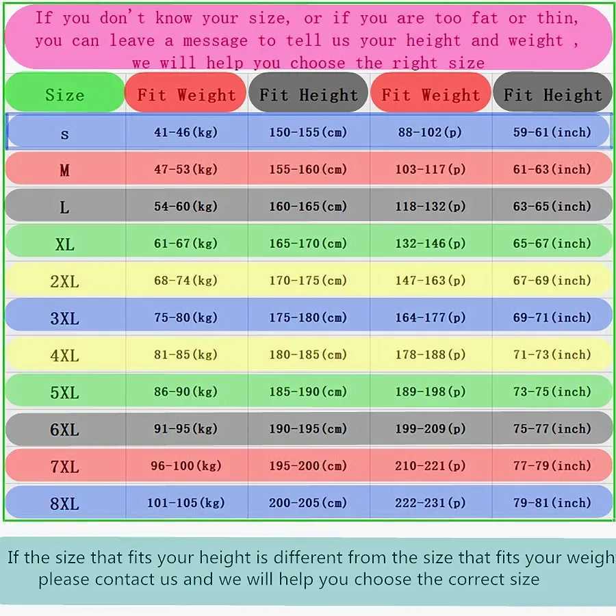 Mens Suit Two Piece Double Breasted Slim Fit Dress Jacket with Trousers Wedding Party Jacket with Trousers Asian Size M-6XL X250704