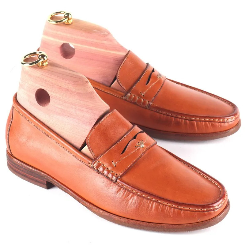 Wooden shoe stretching machine wide shoes expandable shoes frost protection shoes tree shoes 241126