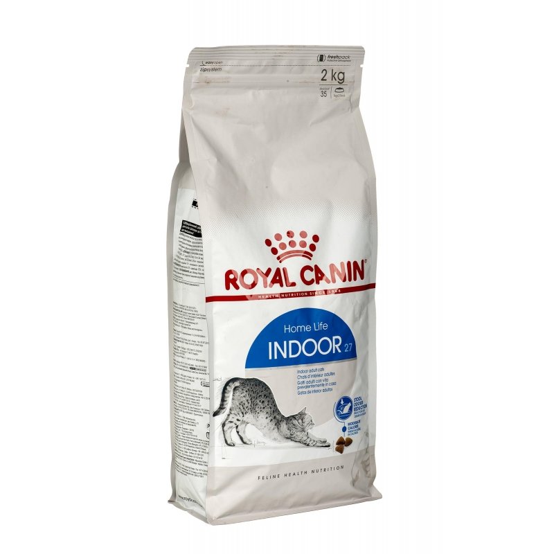 Royal Canin Fit 32 Dry Cats Foods For Sale