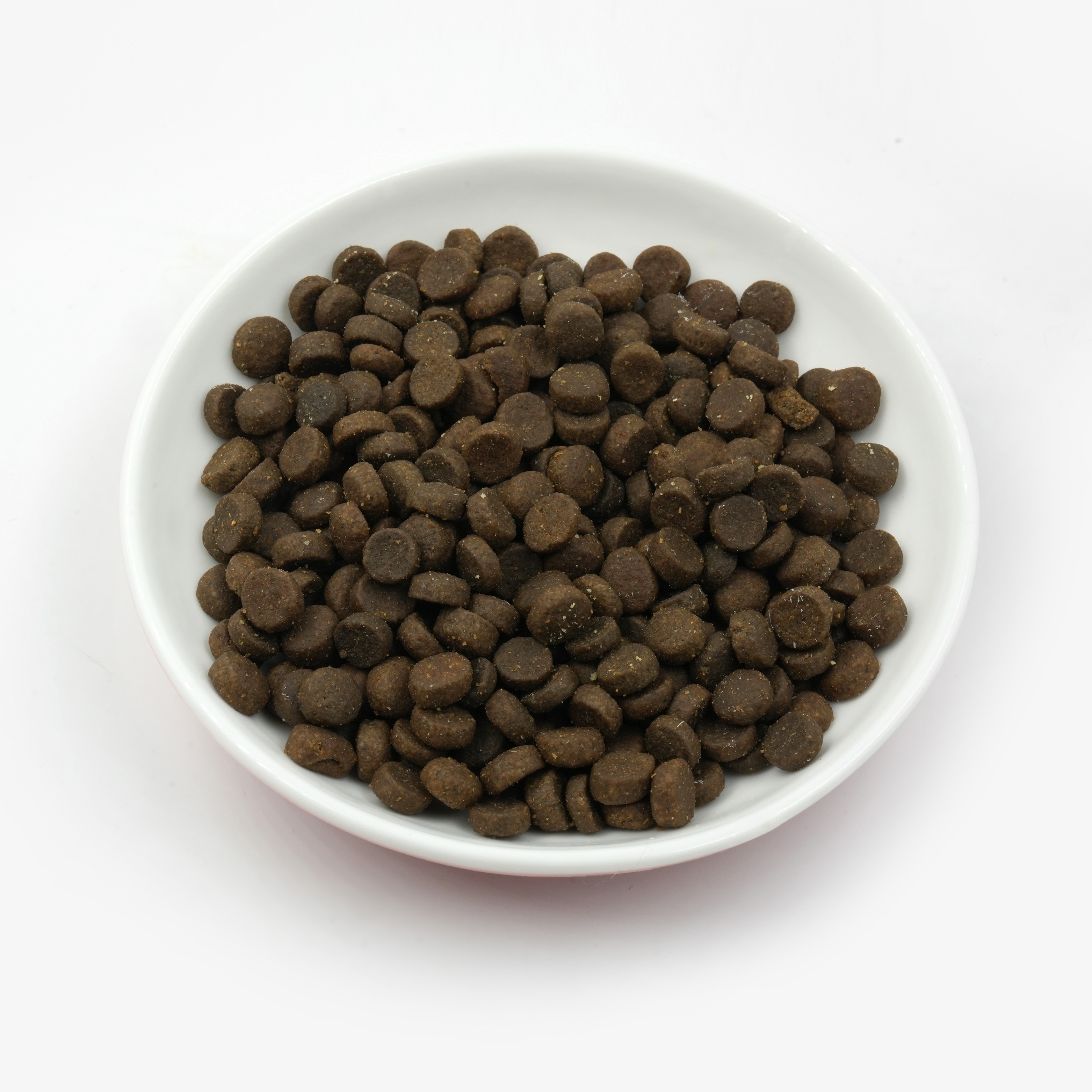 High Quality Raw Materials Rich Nutrients Factory Direct Supply Fresh Meat Cat Food For Cats