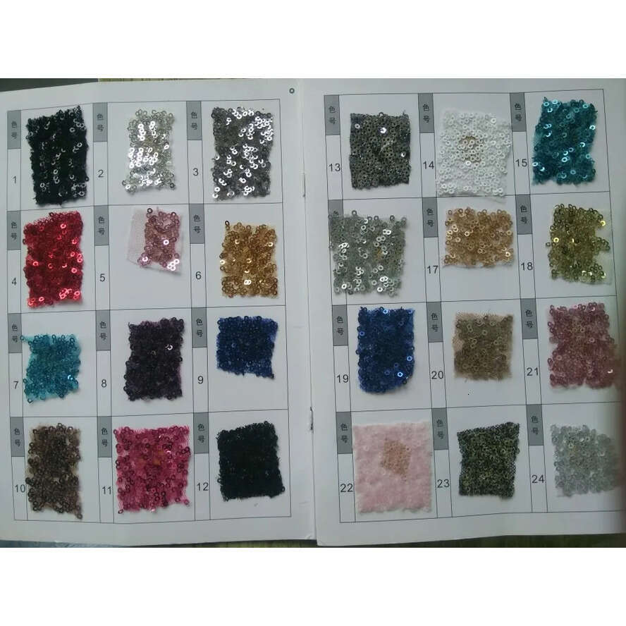 Sequins Shiny Lace Long Prom Dresses Spaghetti Strap Cross Back A E Formal Evening Party Gowns Vestido De Fiesta Vening