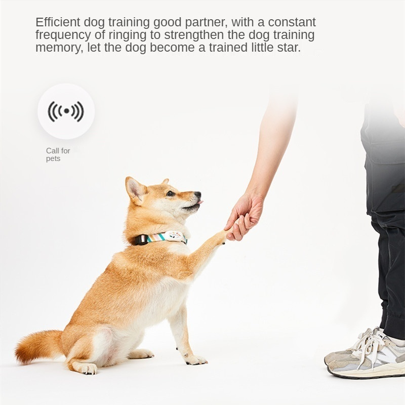 Smart Pet GPS PETKIT Electronic Pet Dog Collar Dog GPS Cat Adjustable Remote Control Sports Activity Sleep Waterproof Collar