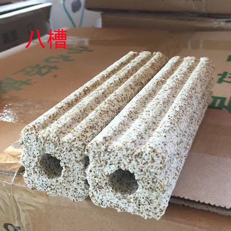 Beneficial Bacteria Breeding House Aquarium Filter Beneficial Bacteria Filter