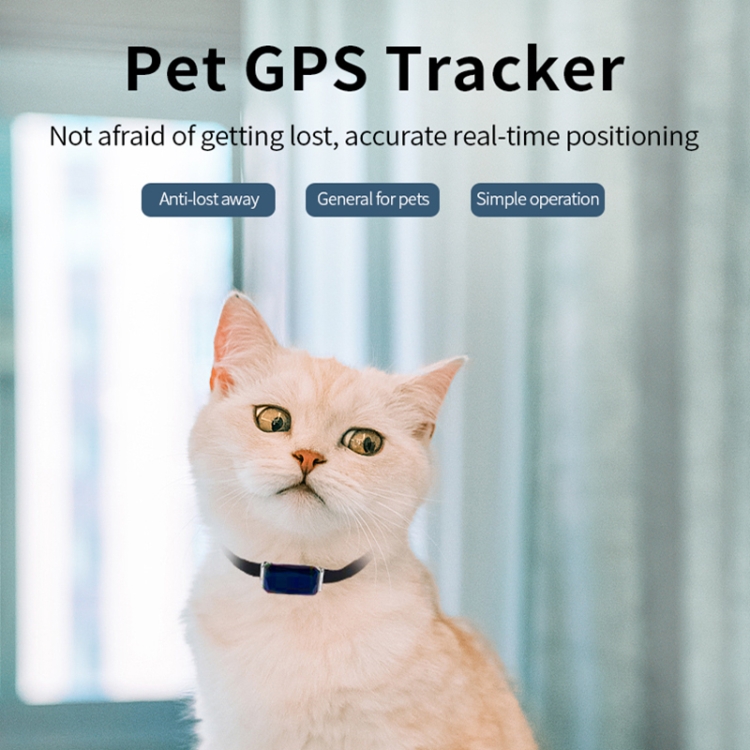 Factory Price G12 IP67 Waterproof Pet GPS Tracker Dog Locator, gps pet tracker